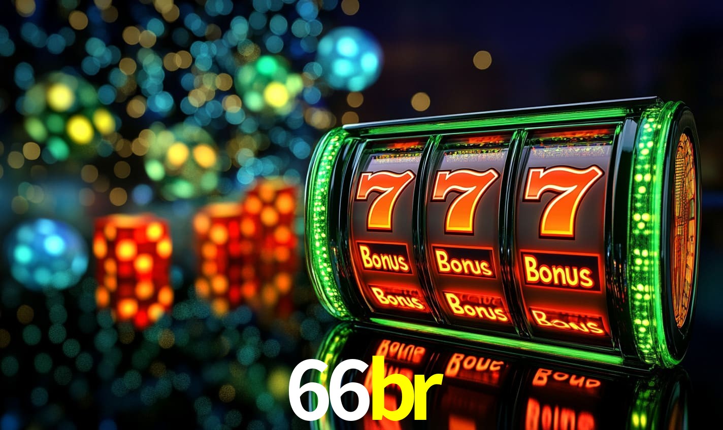 Framework de Pesquisa - Avaliação de Plataformas